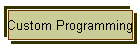 Custom Programming